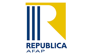 República Afap