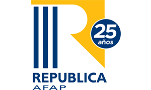 República Afap