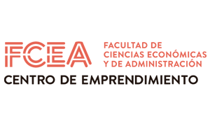 Centro de Emprendimiento