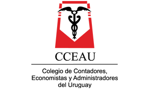 Colegio de Contadores