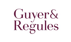 Guyer & Regules – Grant Thornton
