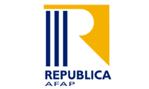 República Afap