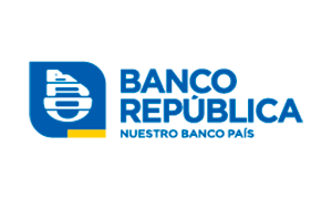 Banco República