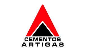 Cemento Artigas