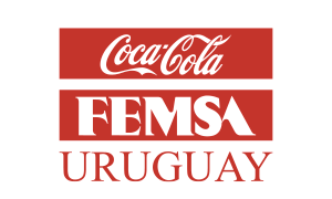 Coca Cola FEMSA