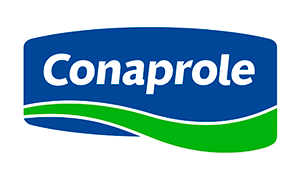 Conaprole