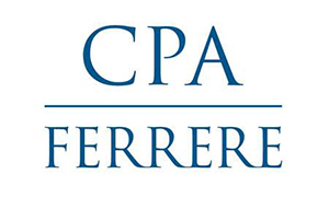 CPA Ferrere