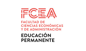 Educación Permanente