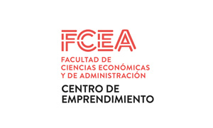 Centro de Emprendimiento