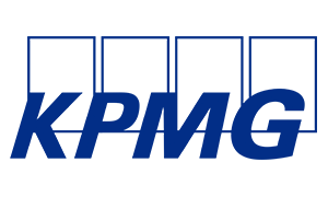 KPMG