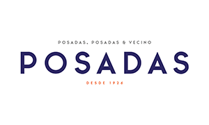 Posadas, Posadas & Vecino