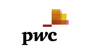 PWC