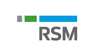 RSM