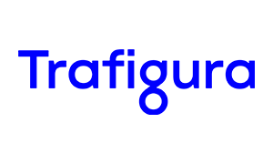 Trafigura