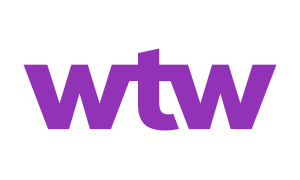 Willis Towers Watson