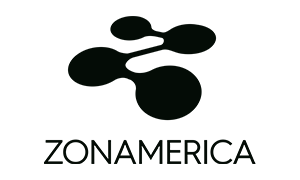 Zonamerica