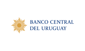 BCU