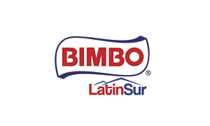 bimbo