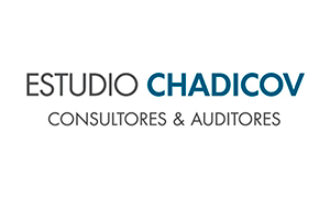 Cemento Artigas