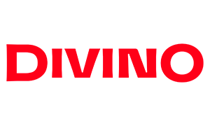 DIVINO