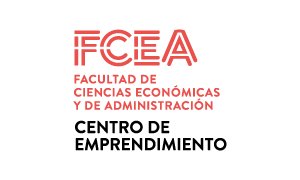 Centro de Emprendimiento