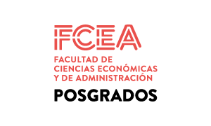 Posgrados
