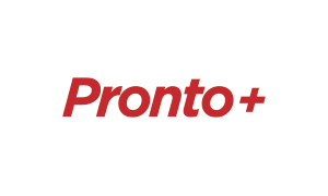 pronto