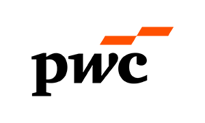 PWC