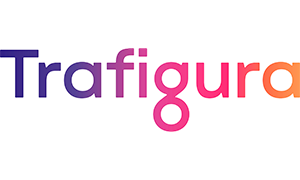 Trafigura
