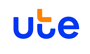 UTE