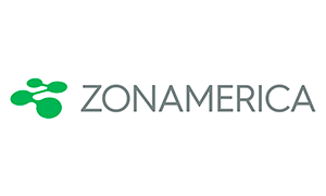 Zonamerica