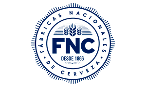 FNC