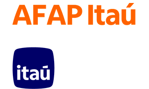 Afap Itaú