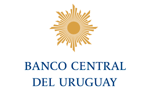 BCU