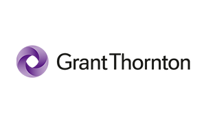 Grant Thornton