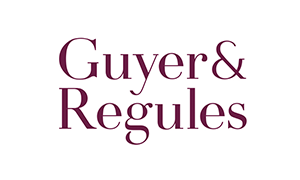 Guyer & Regules