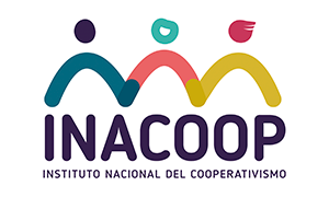 inacoop