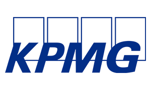 KPMG