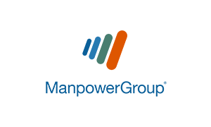 Manpower