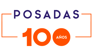 Posadas, Posadas & Vecino