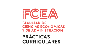Prácticas Curriculares