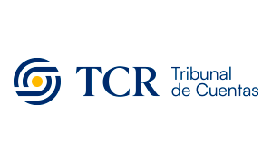 TCR