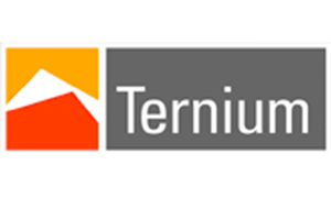 Ternium
