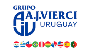 Grupo Vierci