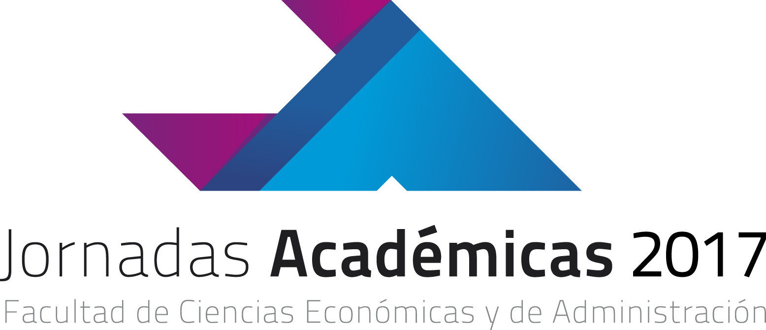 Jornadas Acadamécias 2017