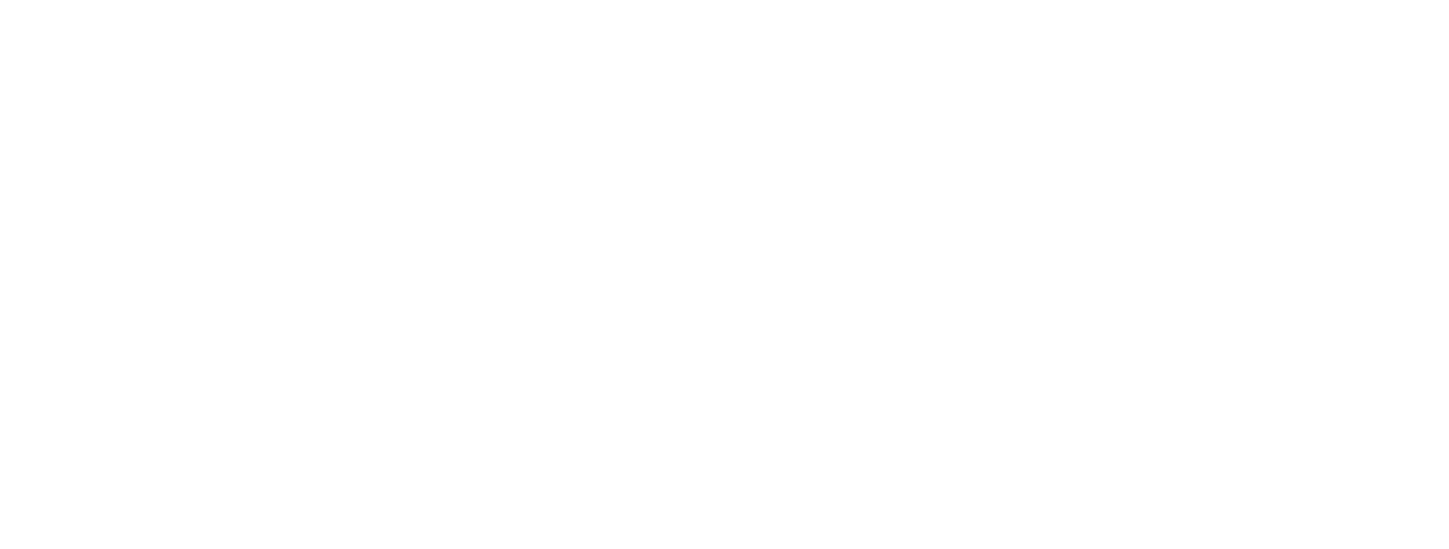 Logo Jornadas Académicas 2026