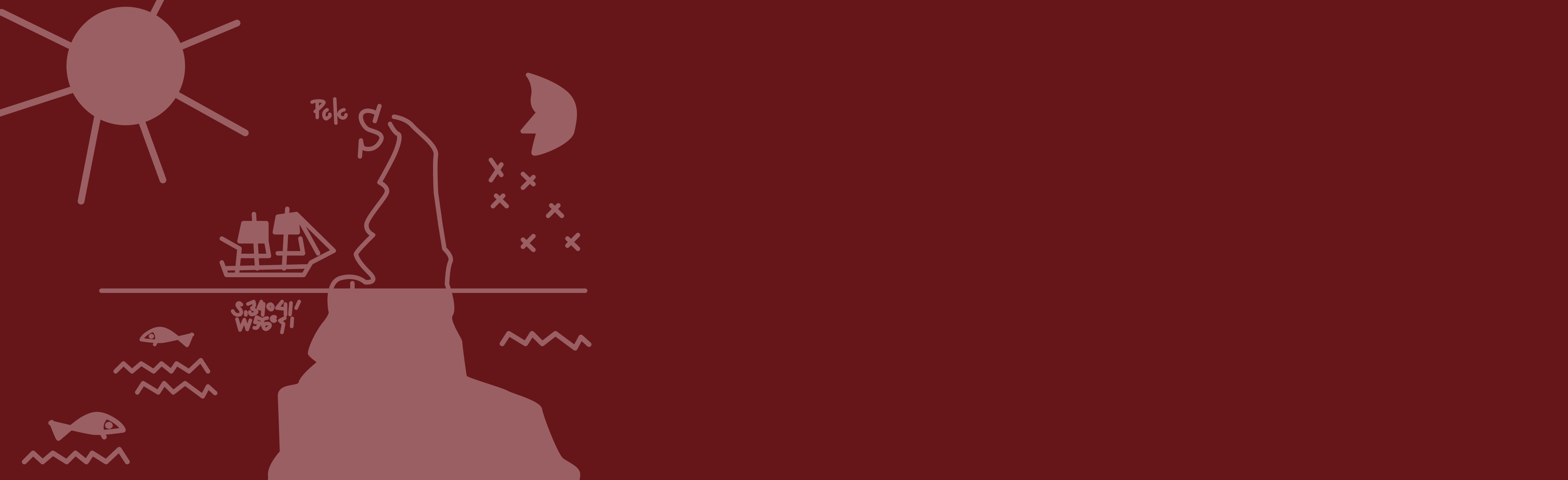 Banner de A Quién Le Importa?