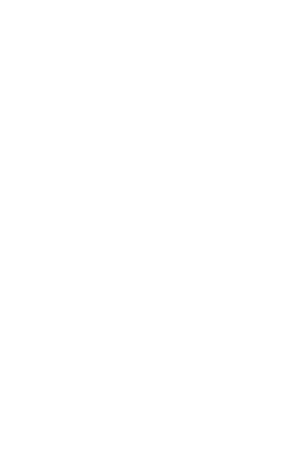 Logos de FCEA y Udelar