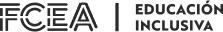 Logo de la Facultad de Ciencias Económicas y de Administración