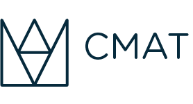 CMAT